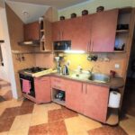 virtuves-baldai-2022-virtuvinis-1
